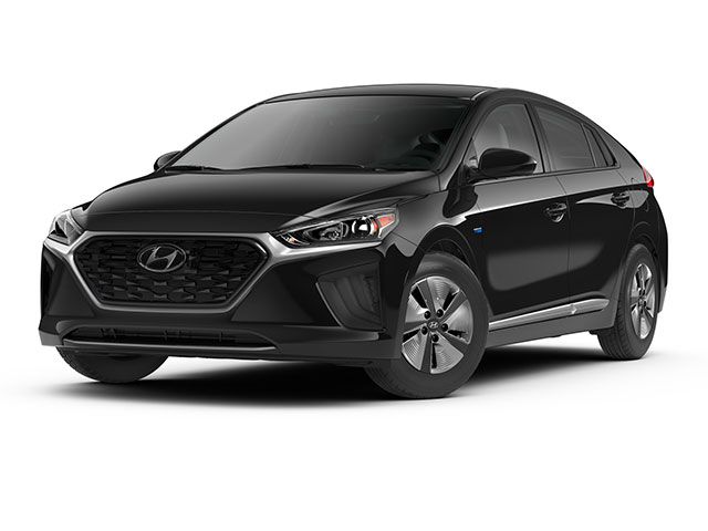 hyundai ioniq 2022 KMHC65LC0NU284921 image hyundai ioniq 2022 KMHC65LC0NU284921 image