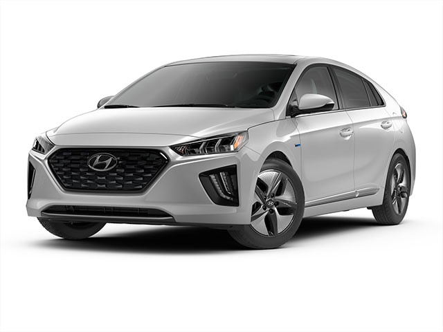 hyundai ioniq 2022 KMHC85LC3NU276483 image hyundai ioniq 2022 KMHC85LC3NU276483 image
