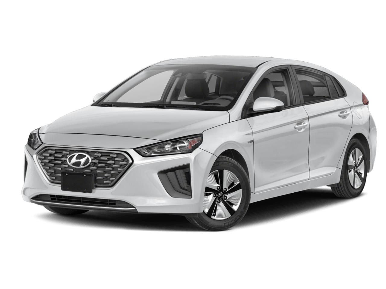hyundai ioniq 2022 KMHC65LC6NU270747 image hyundai ioniq 2022 KMHC65LC6NU270747 image
