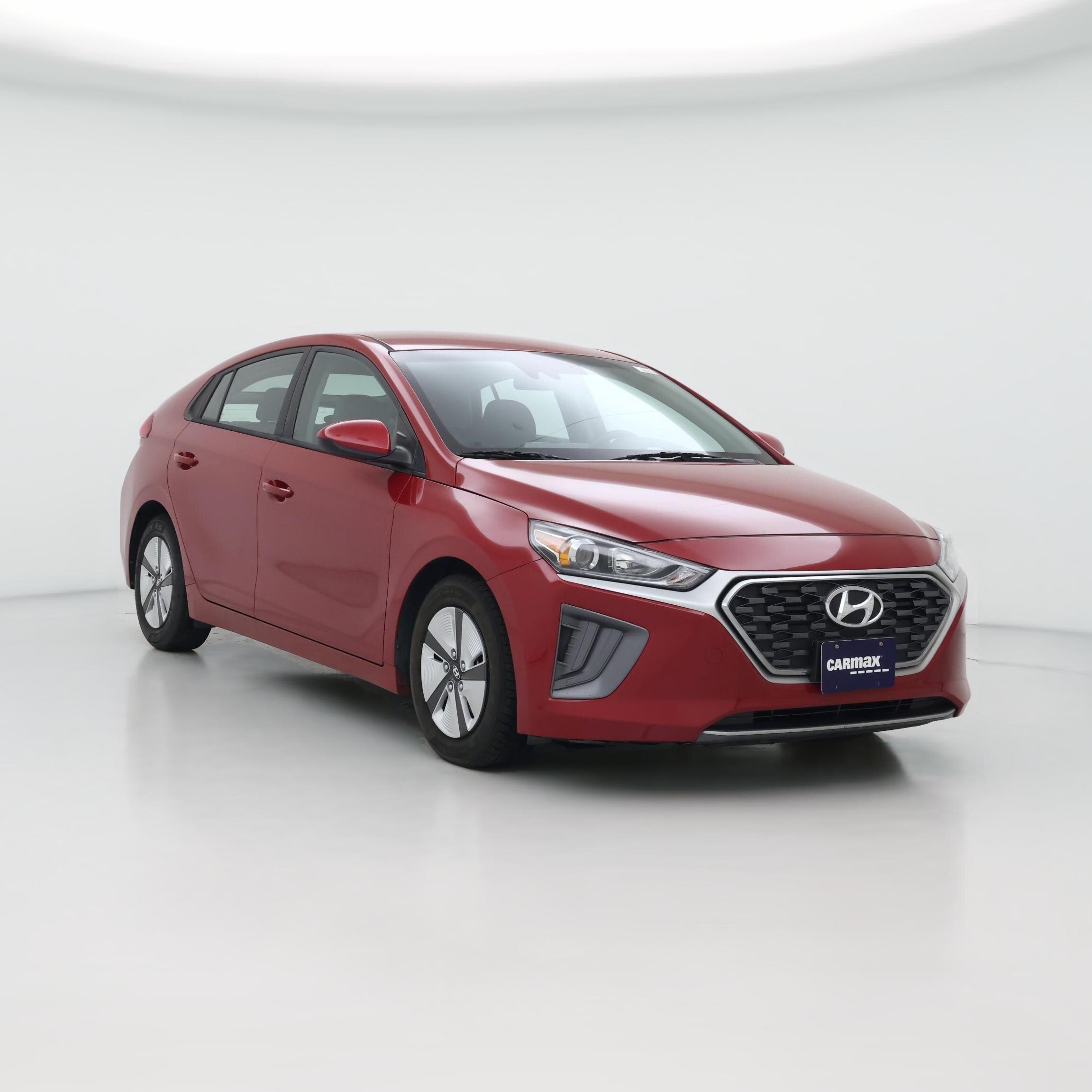 hyundai ioniq 2022 KMHC65LC7NU267985 image hyundai ioniq 2022 KMHC65LC7NU267985 image