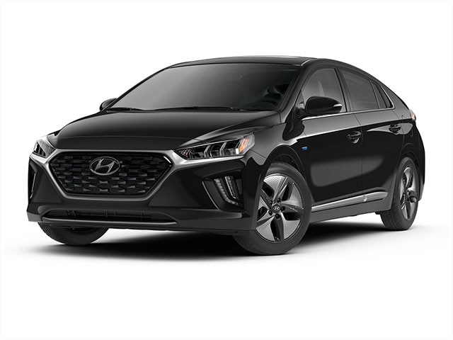hyundai ioniq 2022 KMHC05LC7NU269026 image hyundai ioniq 2022 KMHC05LC7NU269026 image