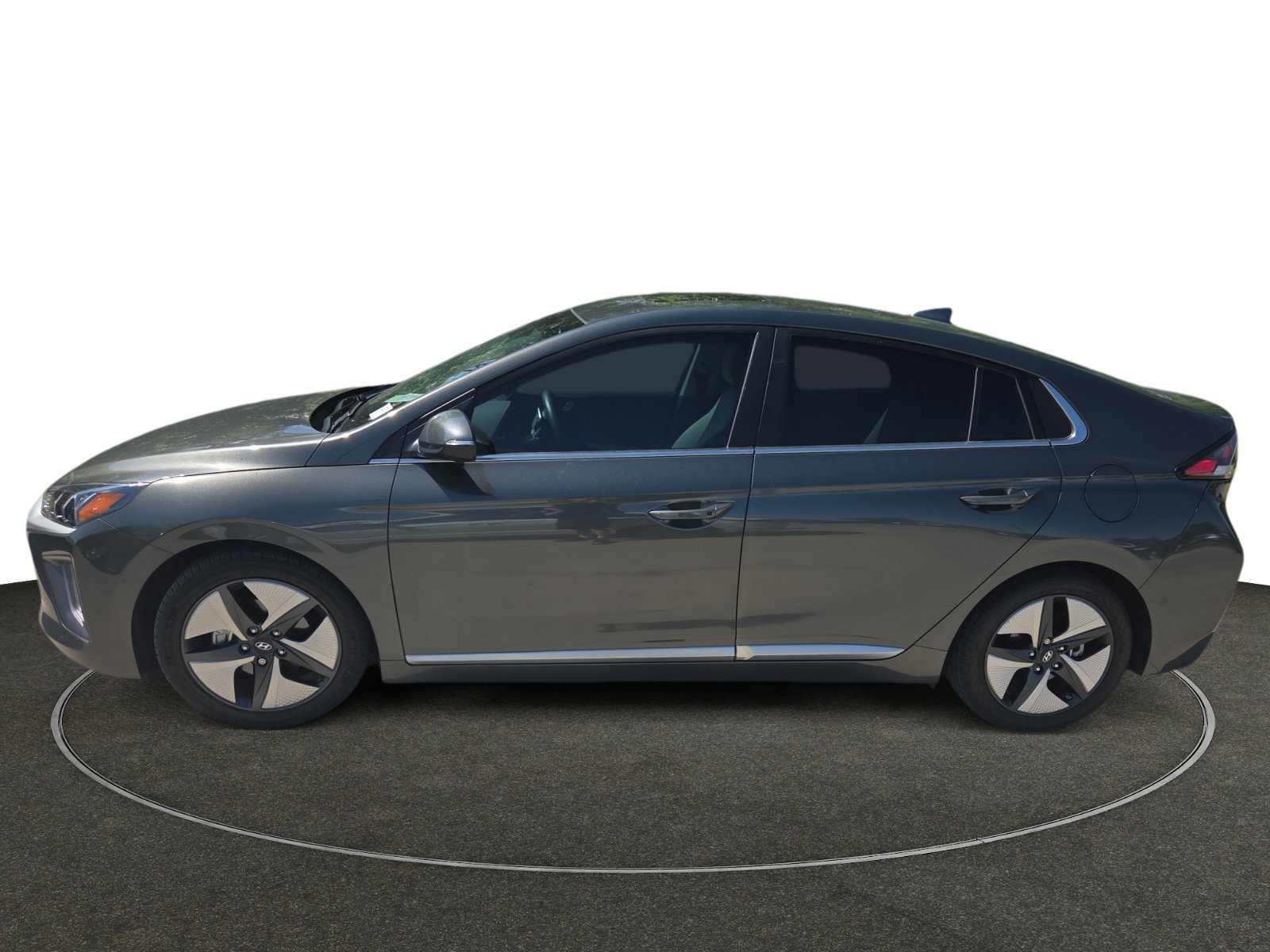 hyundai ioniq 2022 KMHC85LC2NU266351 image hyundai ioniq 2022 KMHC85LC2NU266351 image