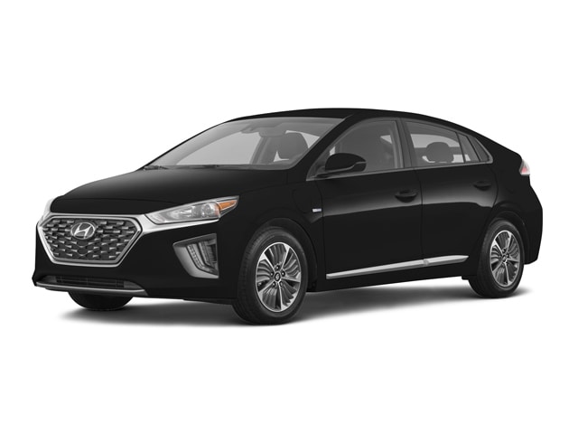 hyundai ioniq 2022 KMHC75LD5NU282734 image hyundai ioniq 2022 KMHC75LD5NU282734 image