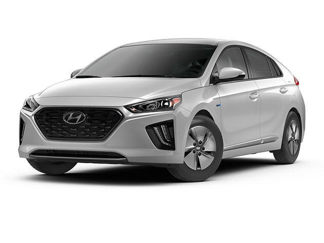 hyundai ioniq 2022 KMHC75LC0NU278355 image hyundai ioniq 2022 KMHC75LC0NU278355 image