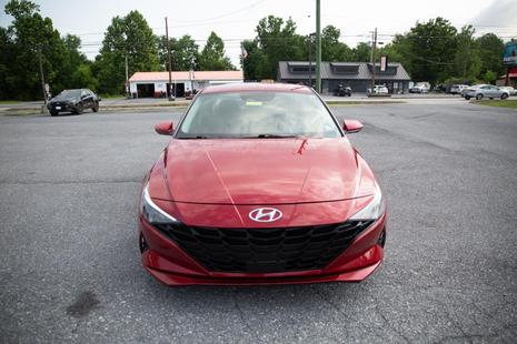 hyundai elantra 2023 KMHLS4AG5PU402878 image hyundai elantra 2023 KMHLS4AG5PU402878 image