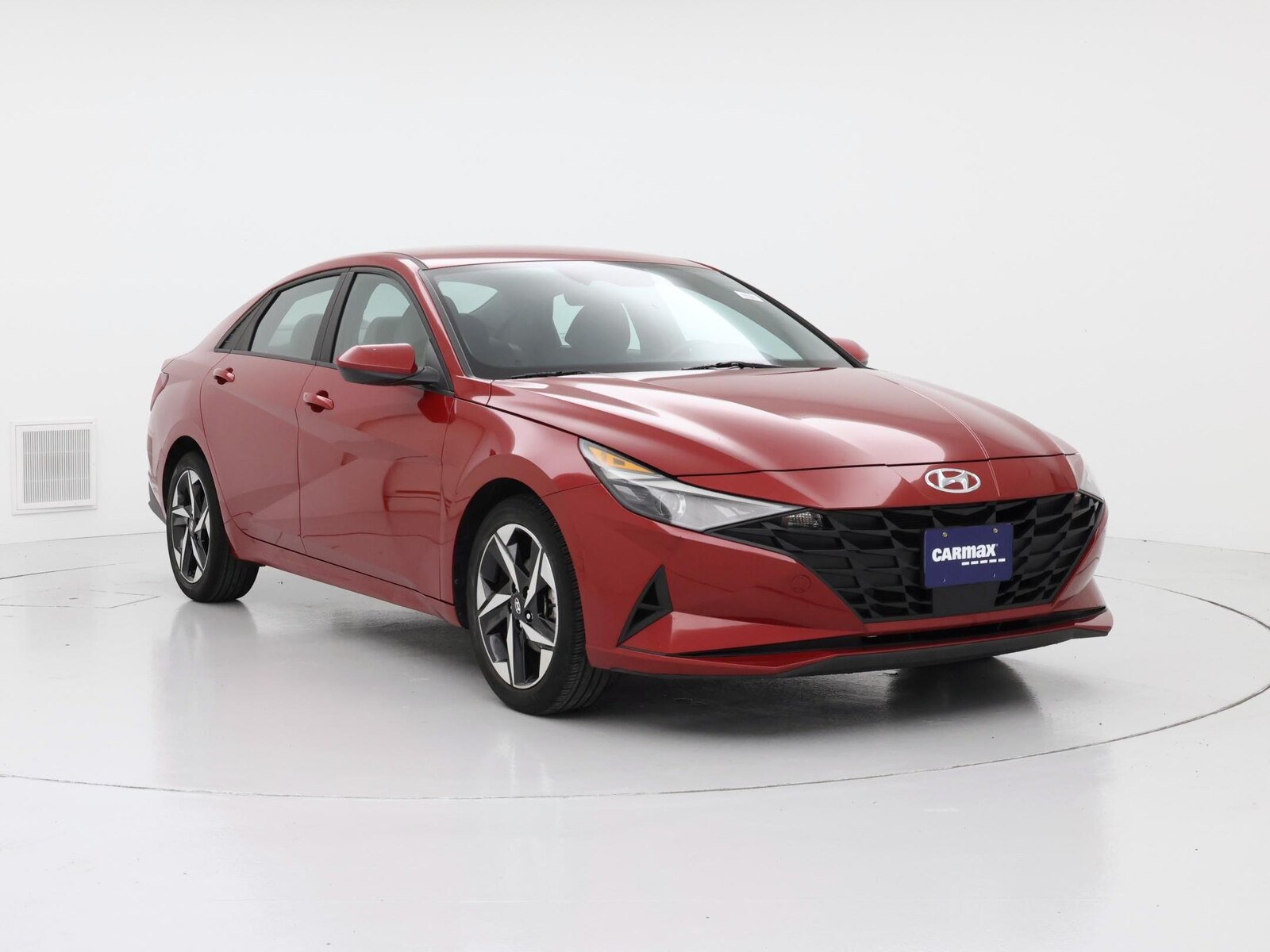 hyundai elantra 2023 KMHLS4AG8PU459916 image hyundai elantra 2023 KMHLS4AG8PU459916 image