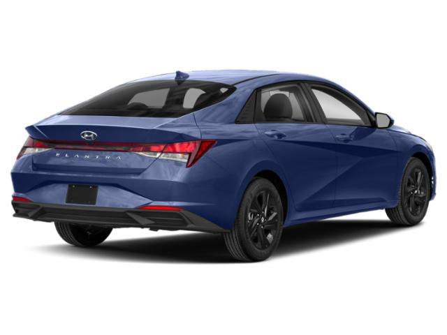 hyundai elantra 2023 KMHLS4AG1PU633227 image hyundai elantra 2023 KMHLS4AG1PU633227 image