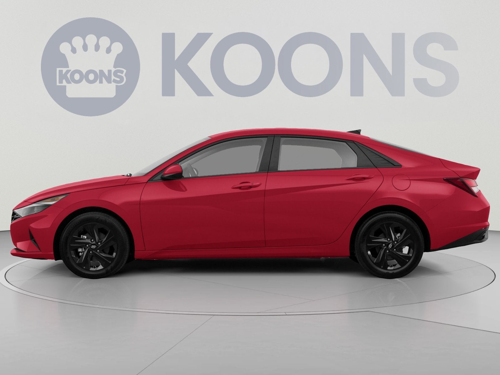 hyundai elantra 2023 KMHLS4AG2PU441945 image hyundai elantra 2023 KMHLS4AG2PU441945 image