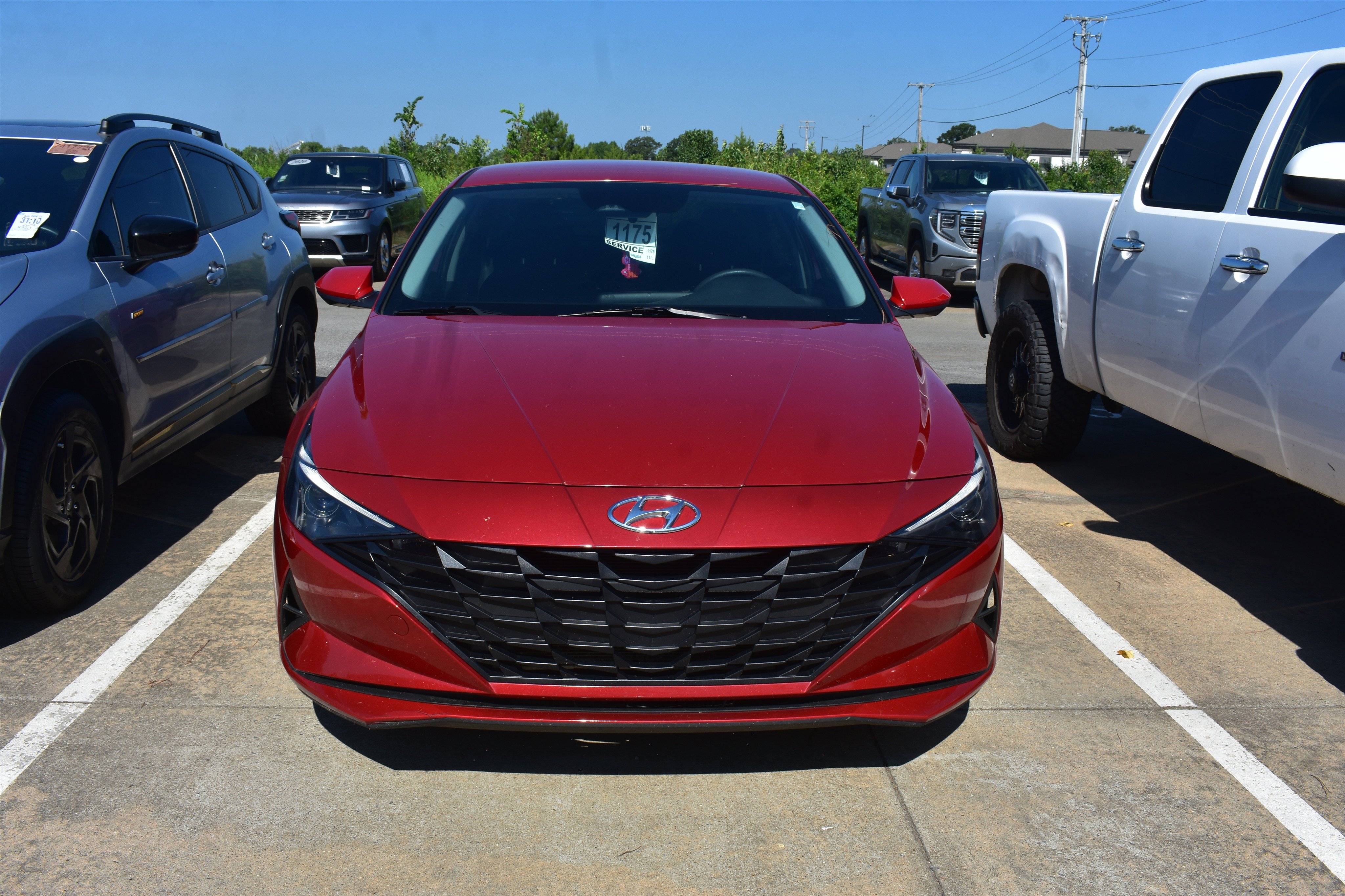 hyundai elantra 2023 KMHLM4AG7PU436475 image hyundai elantra 2023 KMHLM4AG7PU436475 image