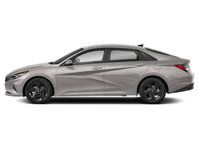 hyundai elantra 2023 KMHLS4AG1PU556150 image hyundai elantra 2023 KMHLS4AG1PU556150 image
