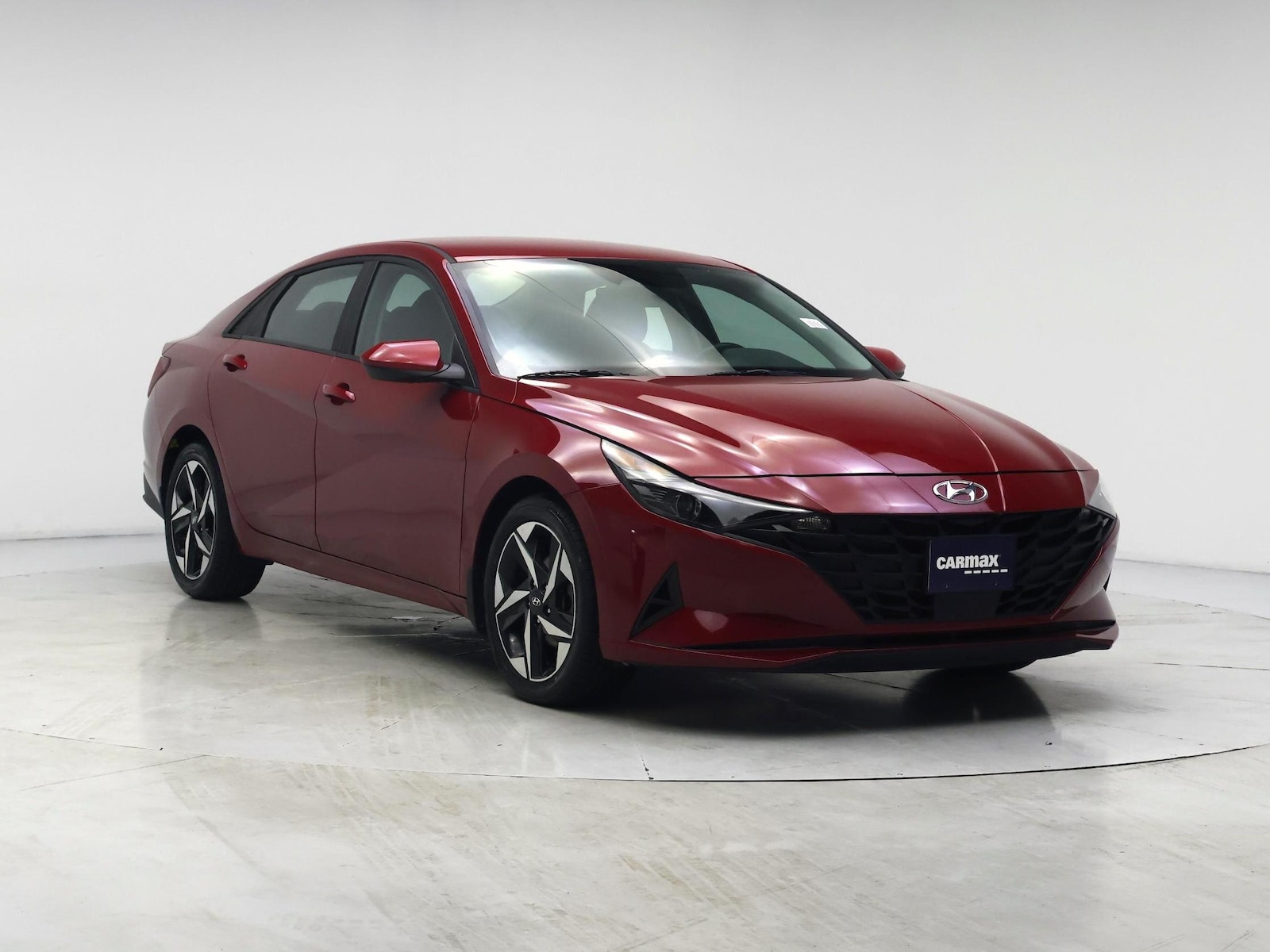 hyundai elantra 2023 KMHLS4AG5PU413220 image hyundai elantra 2023 KMHLS4AG5PU413220 image