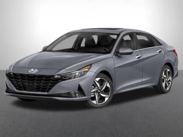 hyundai elantra 2023 5NPLP4AG3PH111800 image hyundai elantra 2023 5NPLP4AG3PH111800 image
