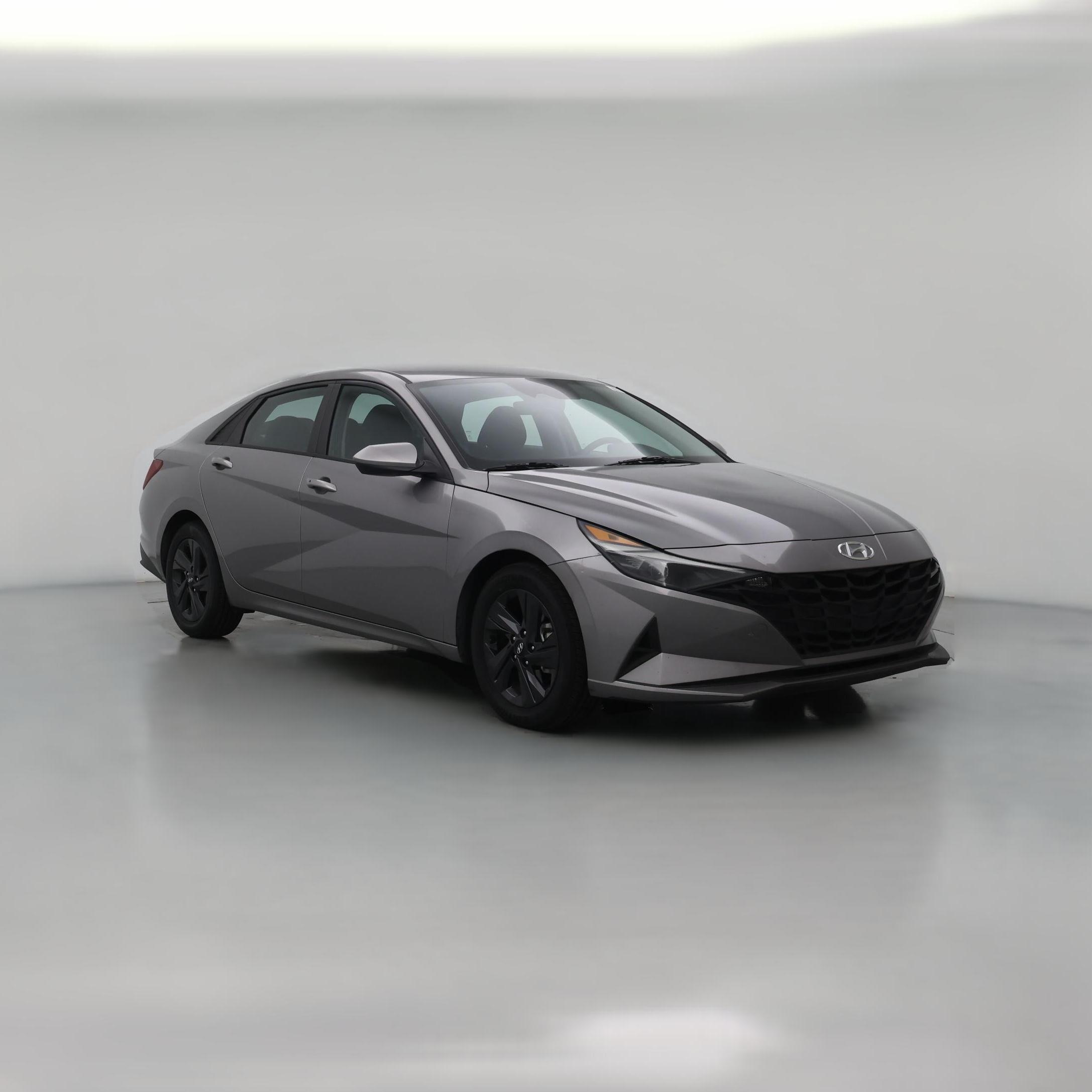 hyundai elantra 2023 KMHLM4AGXPU593322 image hyundai elantra 2023 KMHLM4AGXPU593322 image