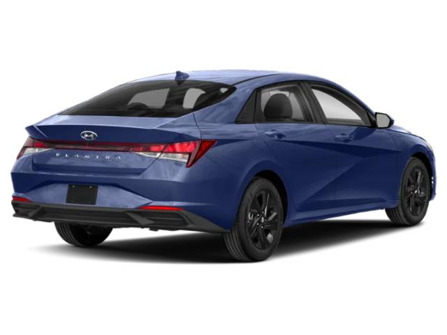 hyundai elantra 2023 KMHLS4AG6PU429944 image hyundai elantra 2023 KMHLS4AG6PU429944 image