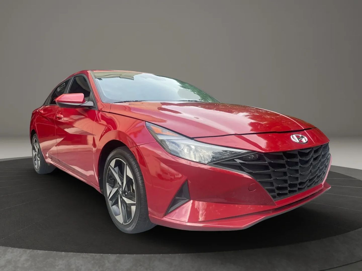 hyundai elantra 2023 KMHLS4AG1PU403364 image hyundai elantra 2023 KMHLS4AG1PU403364 image
