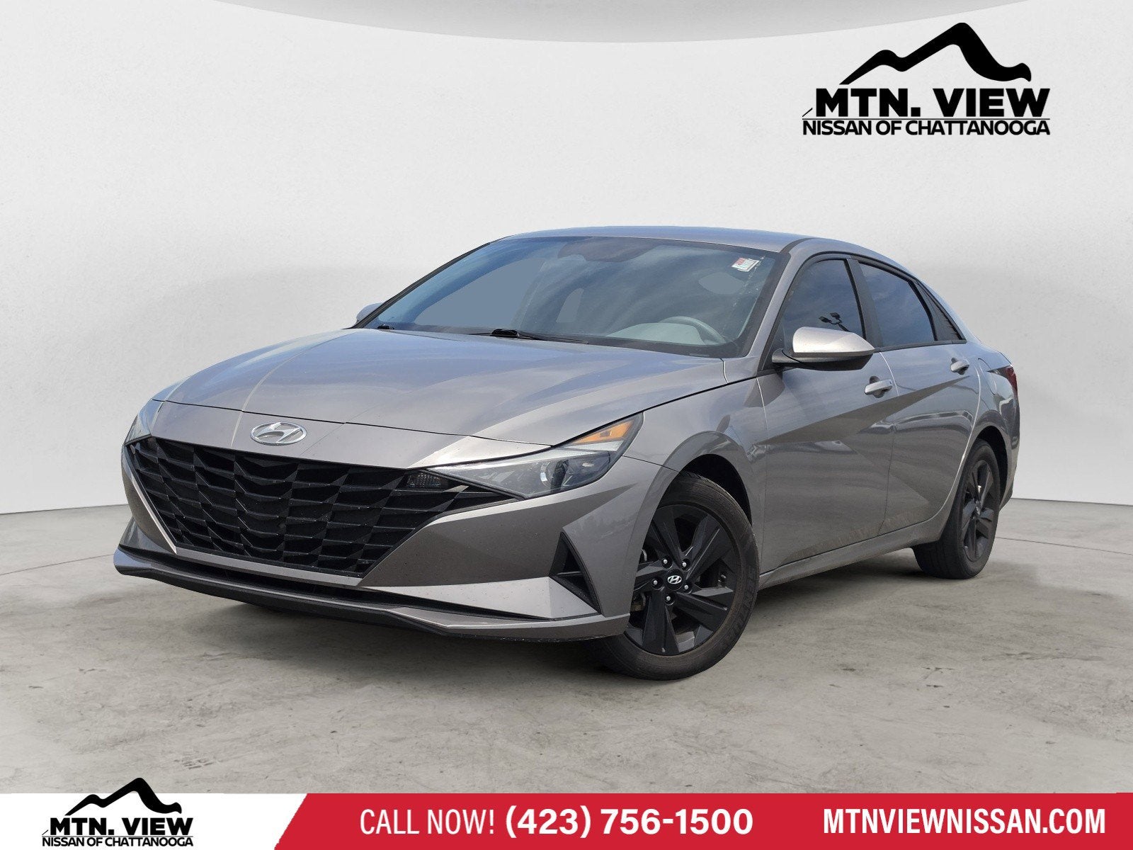 hyundai elantra 2023 KMHLM4AG6PU585508 image hyundai elantra 2023 KMHLM4AG6PU585508 image