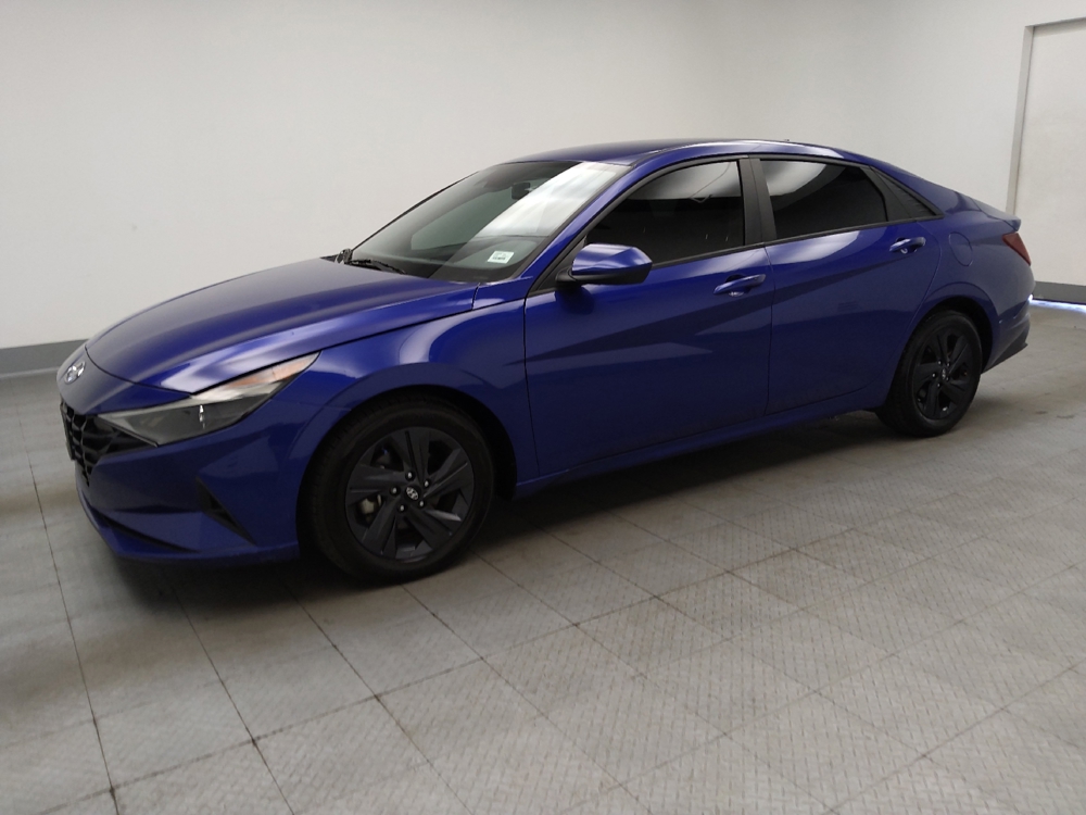 hyundai elantra 2023 KMHLM4AG7PU436458 image hyundai elantra 2023 KMHLM4AG7PU436458 image
