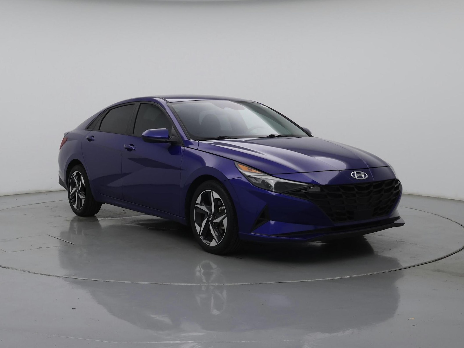 hyundai elantra 2023 KMHLS4AG6PU488265 image hyundai elantra 2023 KMHLS4AG6PU488265 image