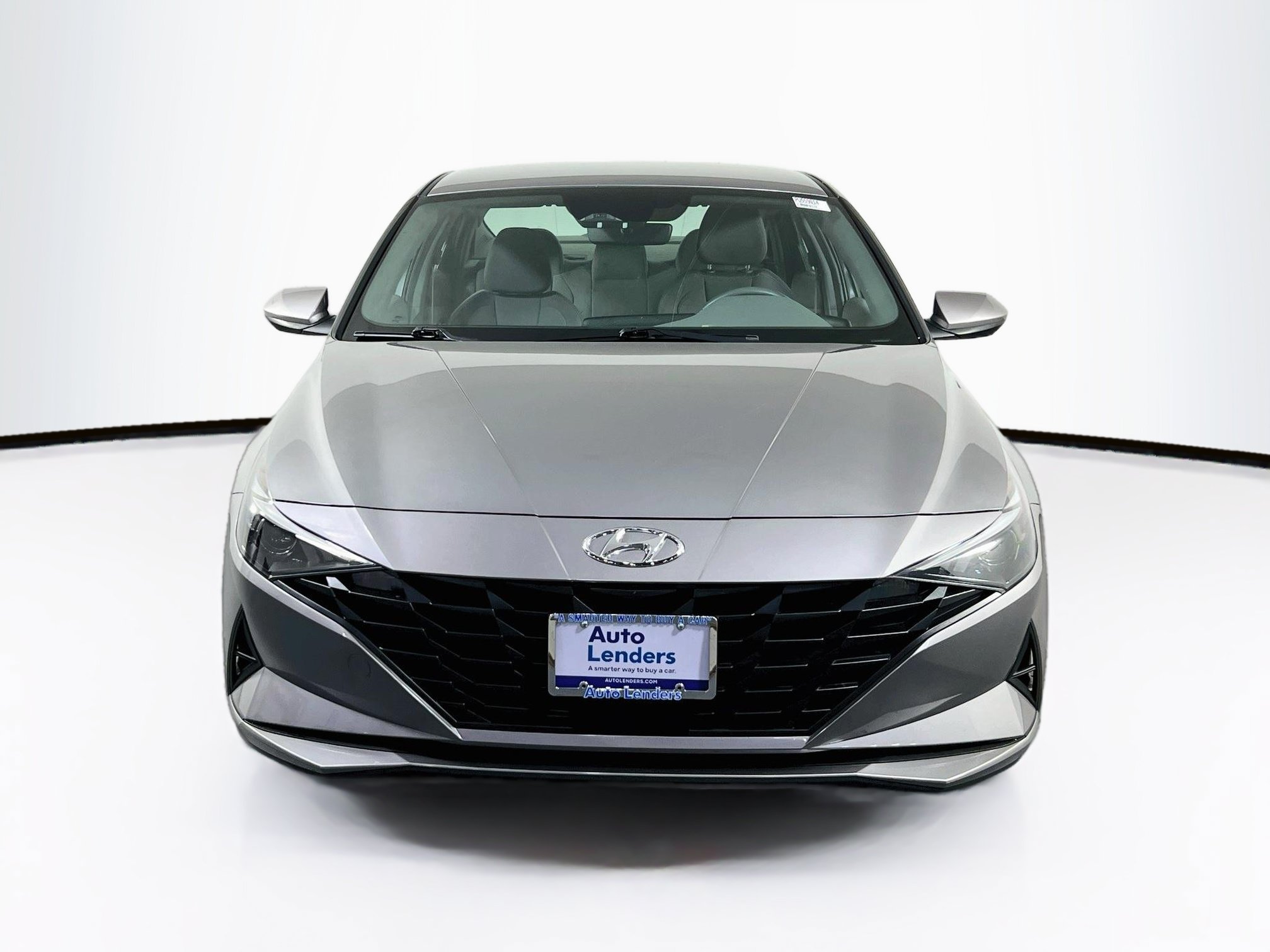 hyundai elantra 2023 KMHLS4AG8PU559014 image hyundai elantra 2023 KMHLS4AG8PU559014 image