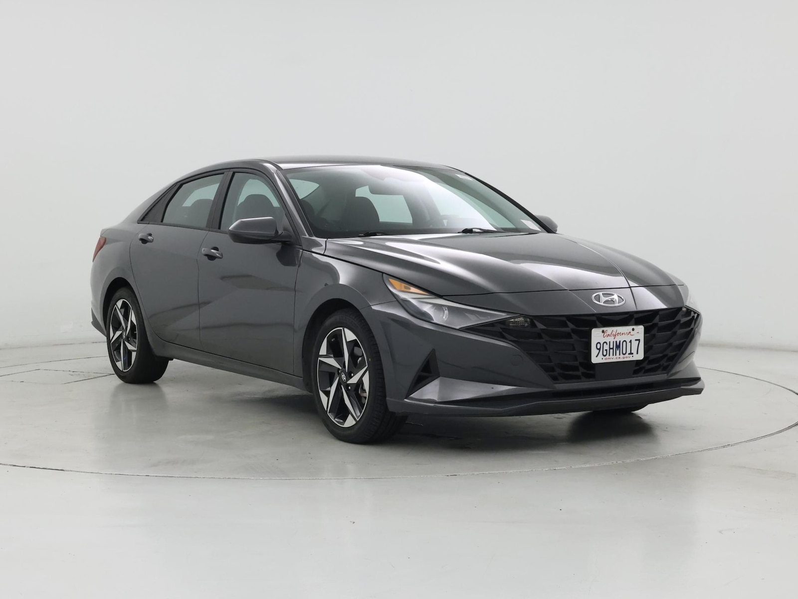 hyundai elantra 2023 KMHLS4AG6PU571193 image hyundai elantra 2023 KMHLS4AG6PU571193 image
