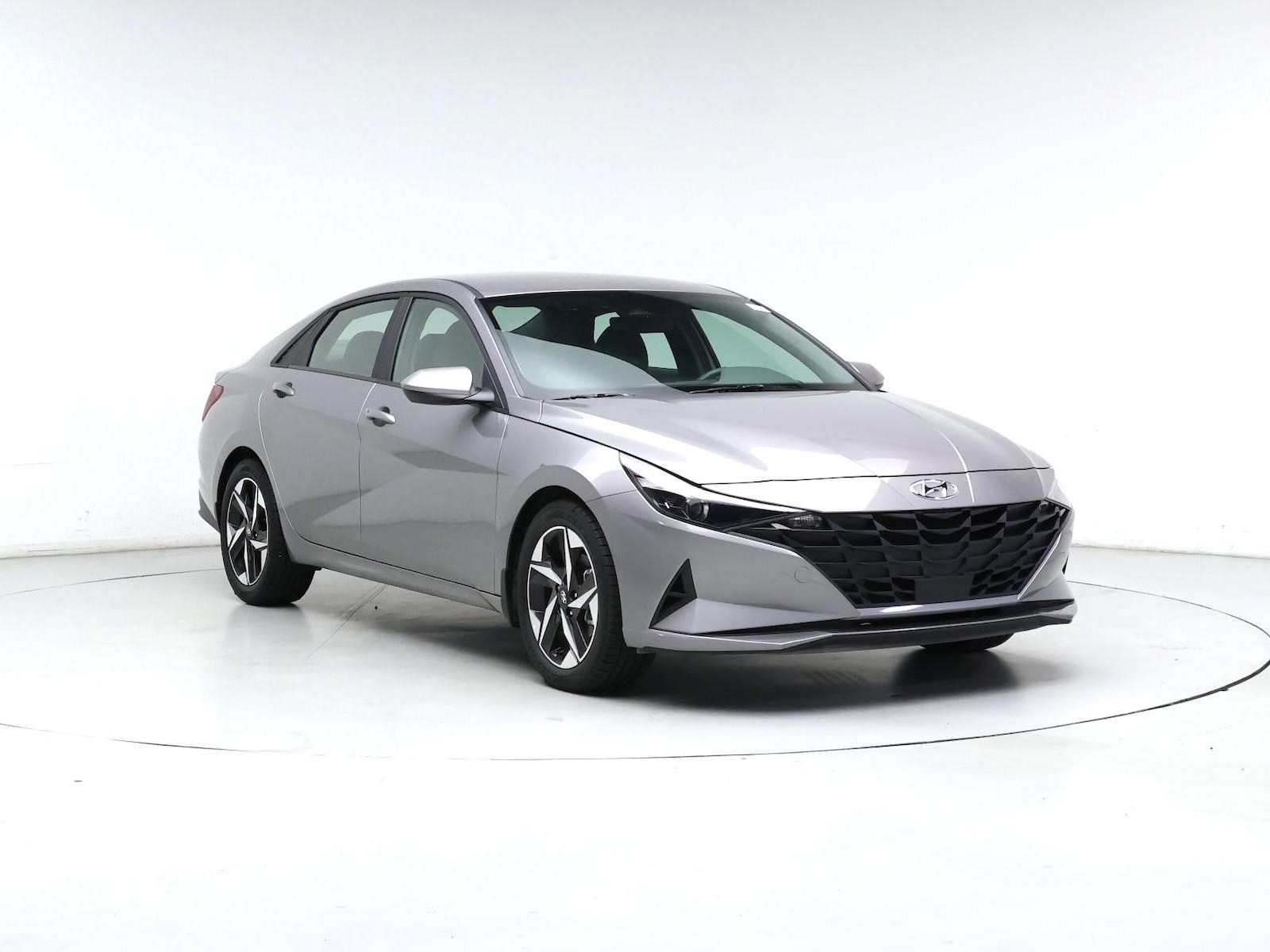 hyundai elantra 2023 KMHLS4AG0PU429213 image hyundai elantra 2023 KMHLS4AG0PU429213 image