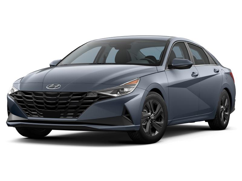 hyundai elantra 2023 KMHLM4AG0PU441565 image hyundai elantra 2023 KMHLM4AG0PU441565 image
