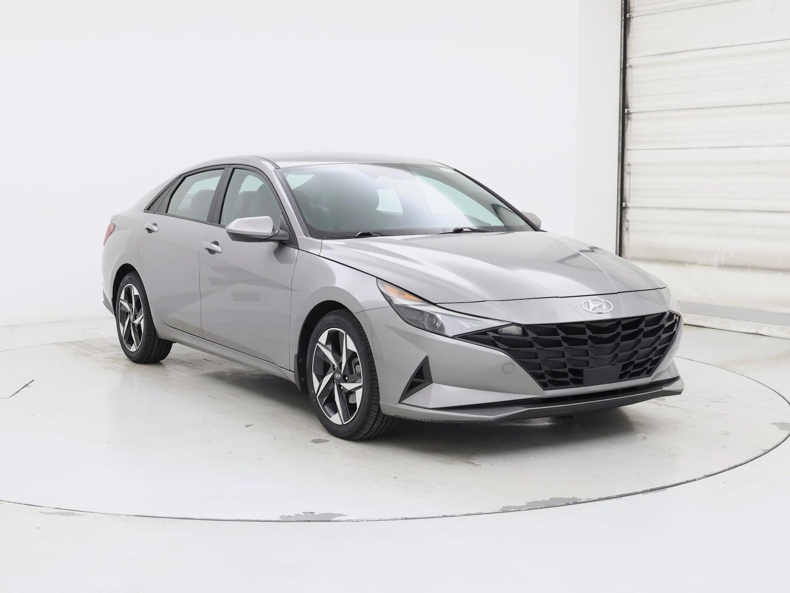 hyundai elantra 2023 KMHLS4AG6PU417938 image hyundai elantra 2023 KMHLS4AG6PU417938 image