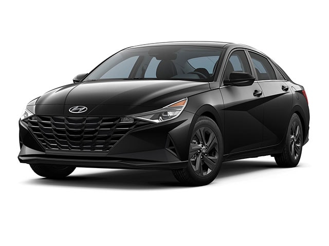 hyundai elantra 2023 KMHLS4AG0PU618802 image hyundai elantra 2023 KMHLS4AG0PU618802 image