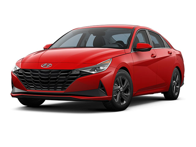 hyundai elantra 2023 KMHLM4AG7PU587736 image hyundai elantra 2023 KMHLM4AG7PU587736 image