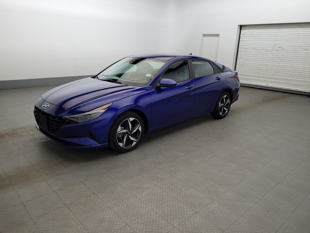 hyundai elantra 2023 KMHLS4AG6PU556242 image hyundai elantra 2023 KMHLS4AG6PU556242 image