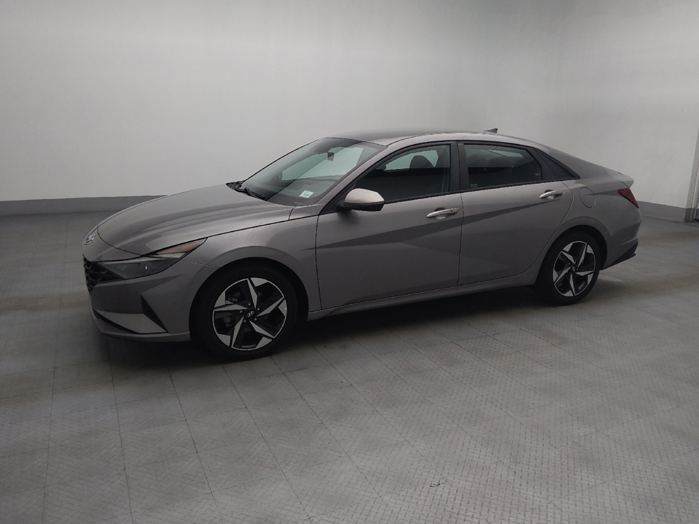 hyundai elantra 2023 KMHLS4AG8PU566139 image hyundai elantra 2023 KMHLS4AG8PU566139 image