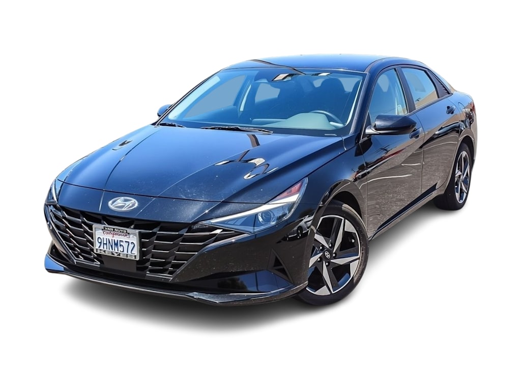 hyundai elantra 2023 KMHLS4AG2PU557324 image hyundai elantra 2023 KMHLS4AG2PU557324 image