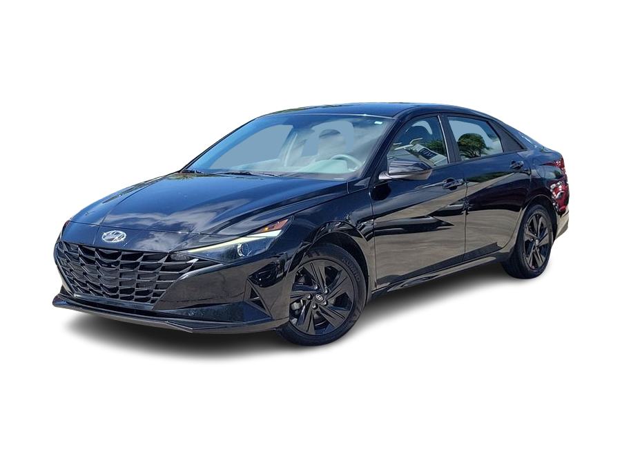 hyundai elantra 2023 KMHLM4AG5PU539684 image hyundai elantra 2023 KMHLM4AG5PU539684 image