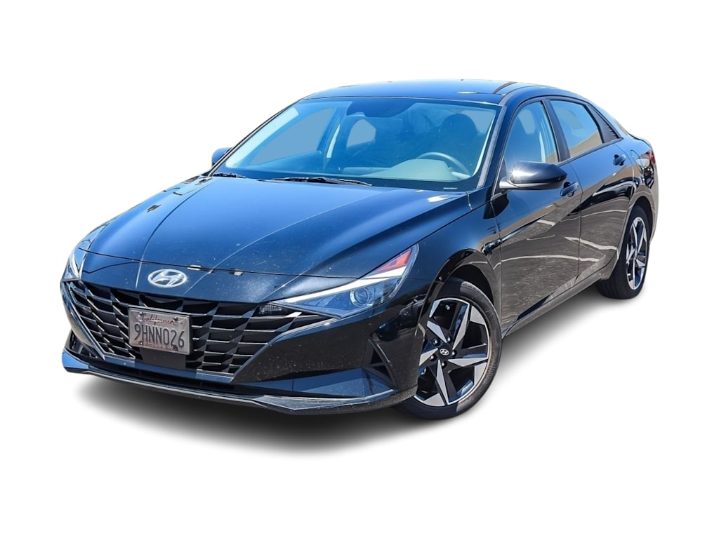 hyundai elantra 2023 KMHLS4AG0PU606844 image hyundai elantra 2023 KMHLS4AG0PU606844 image