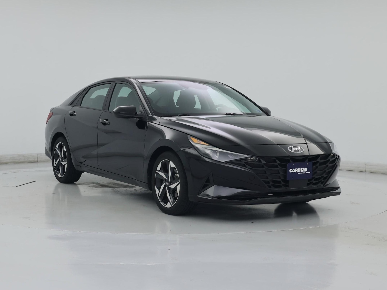 hyundai elantra 2023 KMHLS4AG2PU459913 image hyundai elantra 2023 KMHLS4AG2PU459913 image