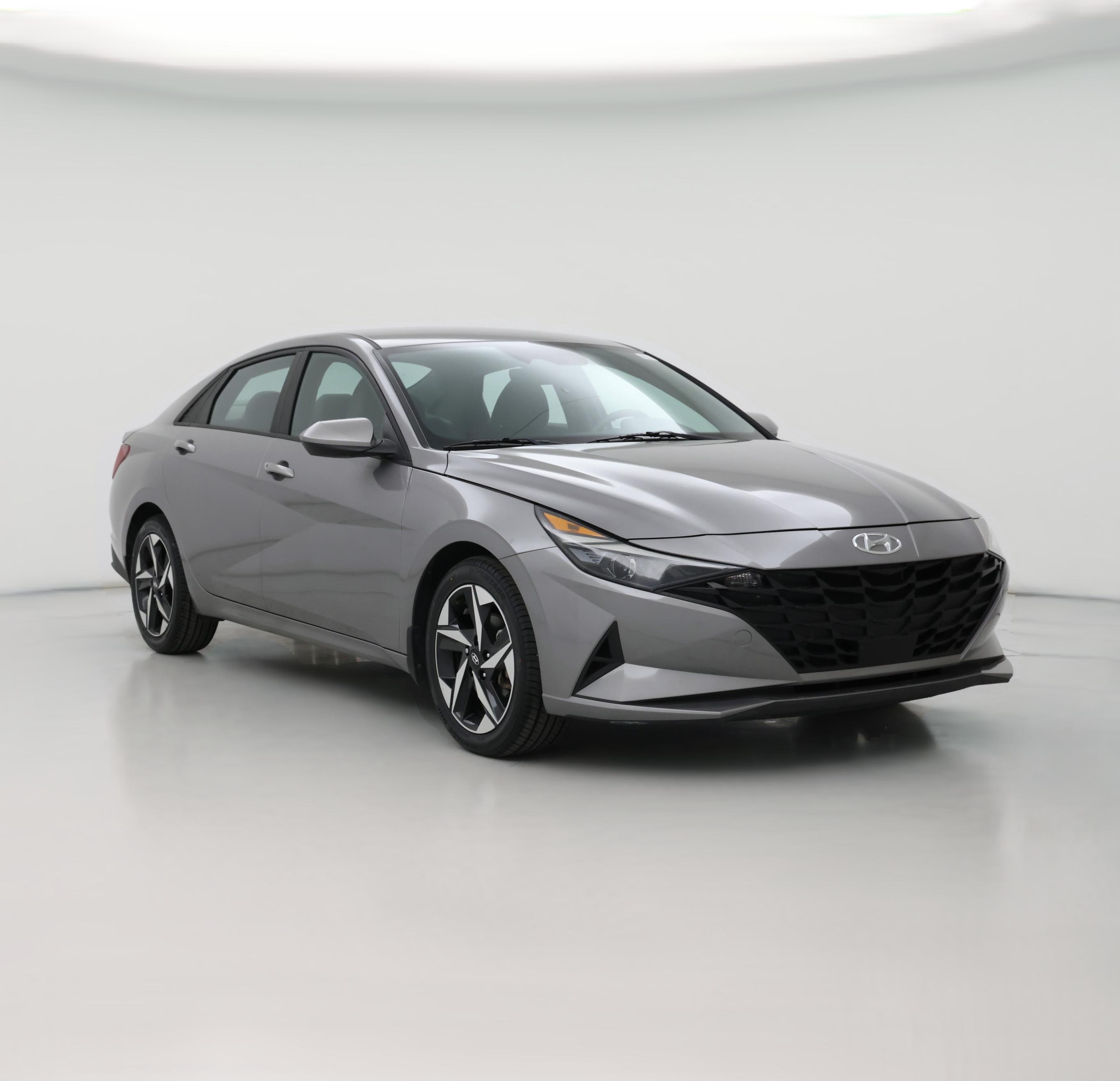 hyundai elantra 2023 KMHLS4AG1PU494359 image hyundai elantra 2023 KMHLS4AG1PU494359 image