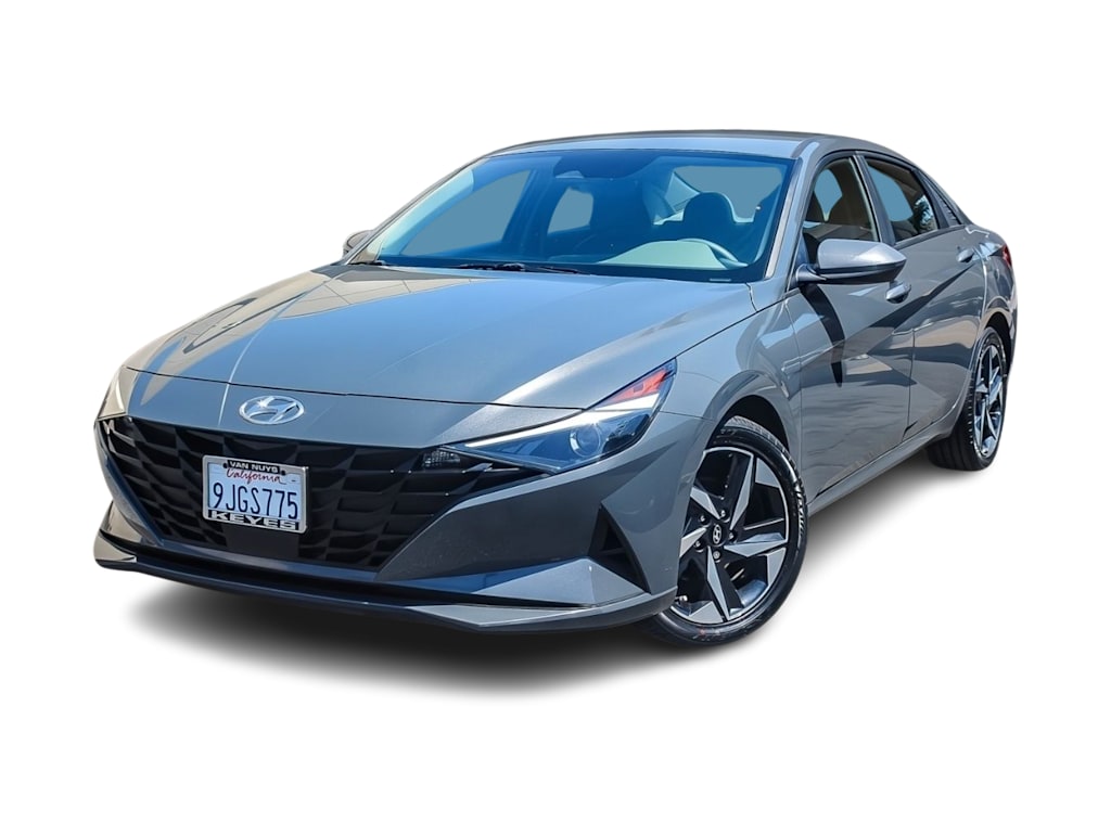 hyundai elantra 2023 KMHLS4AG3PU626439 image hyundai elantra 2023 KMHLS4AG3PU626439 image