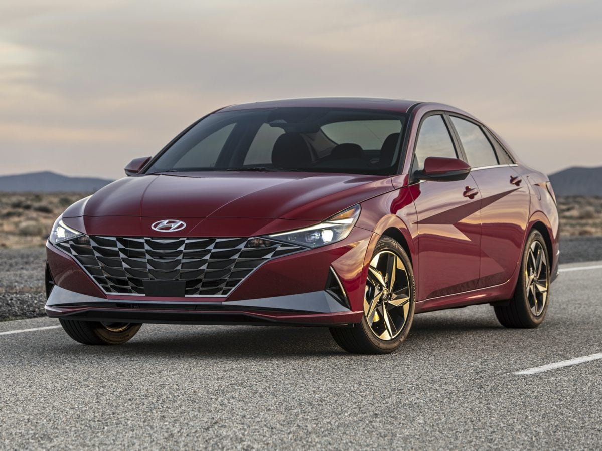 hyundai elantra 2023 KMHLM4AG6PU585301 image hyundai elantra 2023 KMHLM4AG6PU585301 image