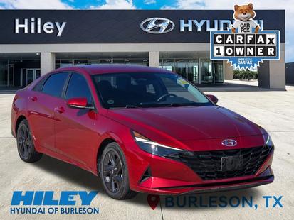 hyundai elantra 2023 KMHLM4AG0PU577422 image hyundai elantra 2023 KMHLM4AG0PU577422 image
