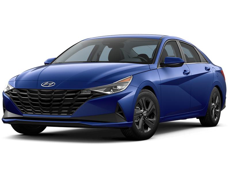 hyundai elantra 2023 KMHLS4AG2PU616517 image hyundai elantra 2023 KMHLS4AG2PU616517 image