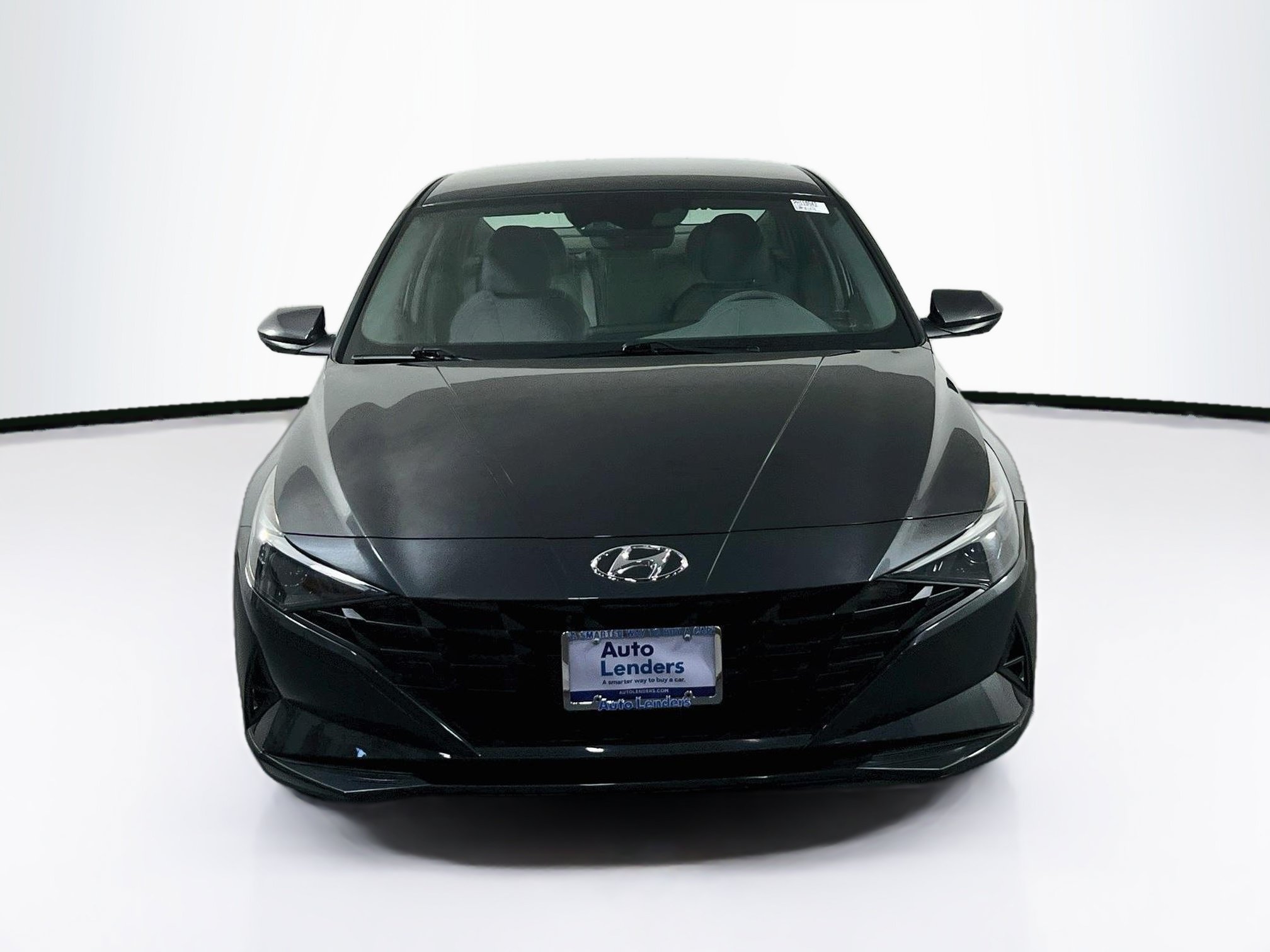 hyundai elantra 2023 5NPLL4AG2PH110942 image hyundai elantra 2023 5NPLL4AG2PH110942 image
