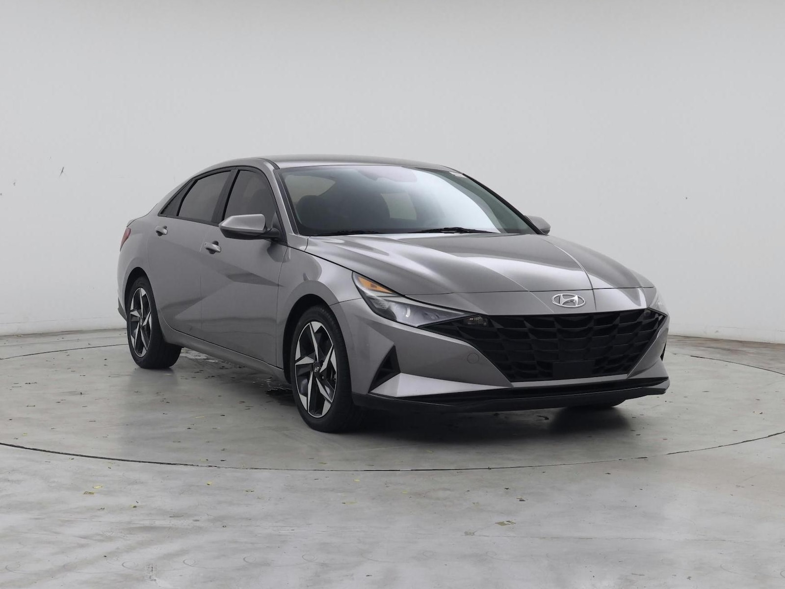 hyundai elantra 2023 KMHLS4AGXPU548290 image hyundai elantra 2023 KMHLS4AGXPU548290 image