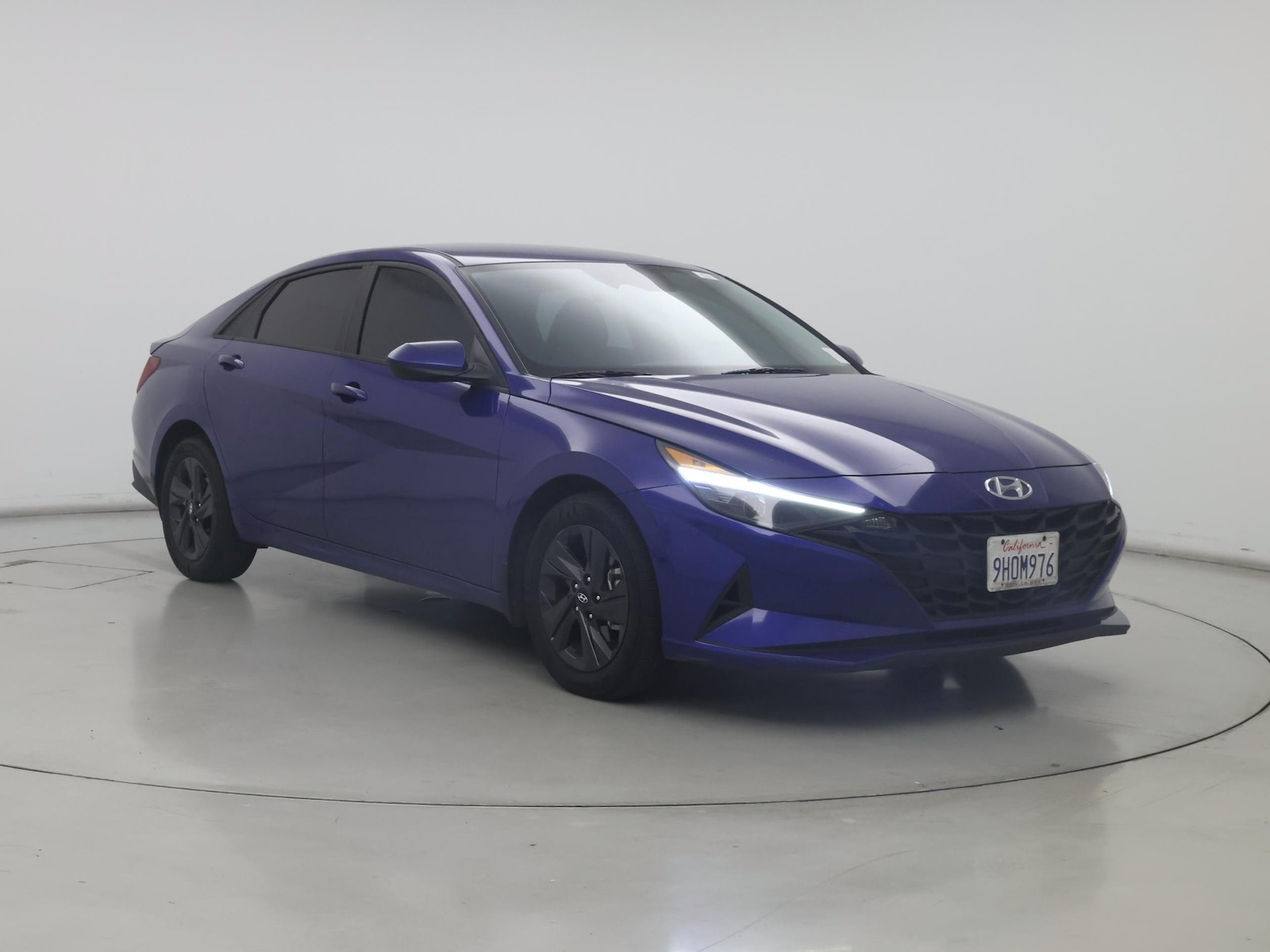 hyundai elantra 2023 KMHLM4AG5PU610432 image hyundai elantra 2023 KMHLM4AG5PU610432 image