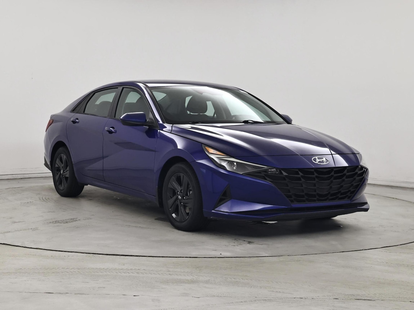 hyundai elantra 2023 KMHLM4AG0PU371825 image hyundai elantra 2023 KMHLM4AG0PU371825 image
