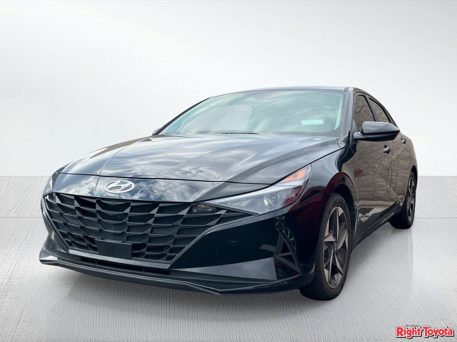 hyundai elantra 2023 KMHLS4AG9PU447645 image hyundai elantra 2023 KMHLS4AG9PU447645 image