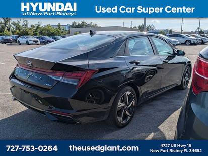 hyundai elantra 2023 5NPLP4AG5PH097009 image hyundai elantra 2023 5NPLP4AG5PH097009 image