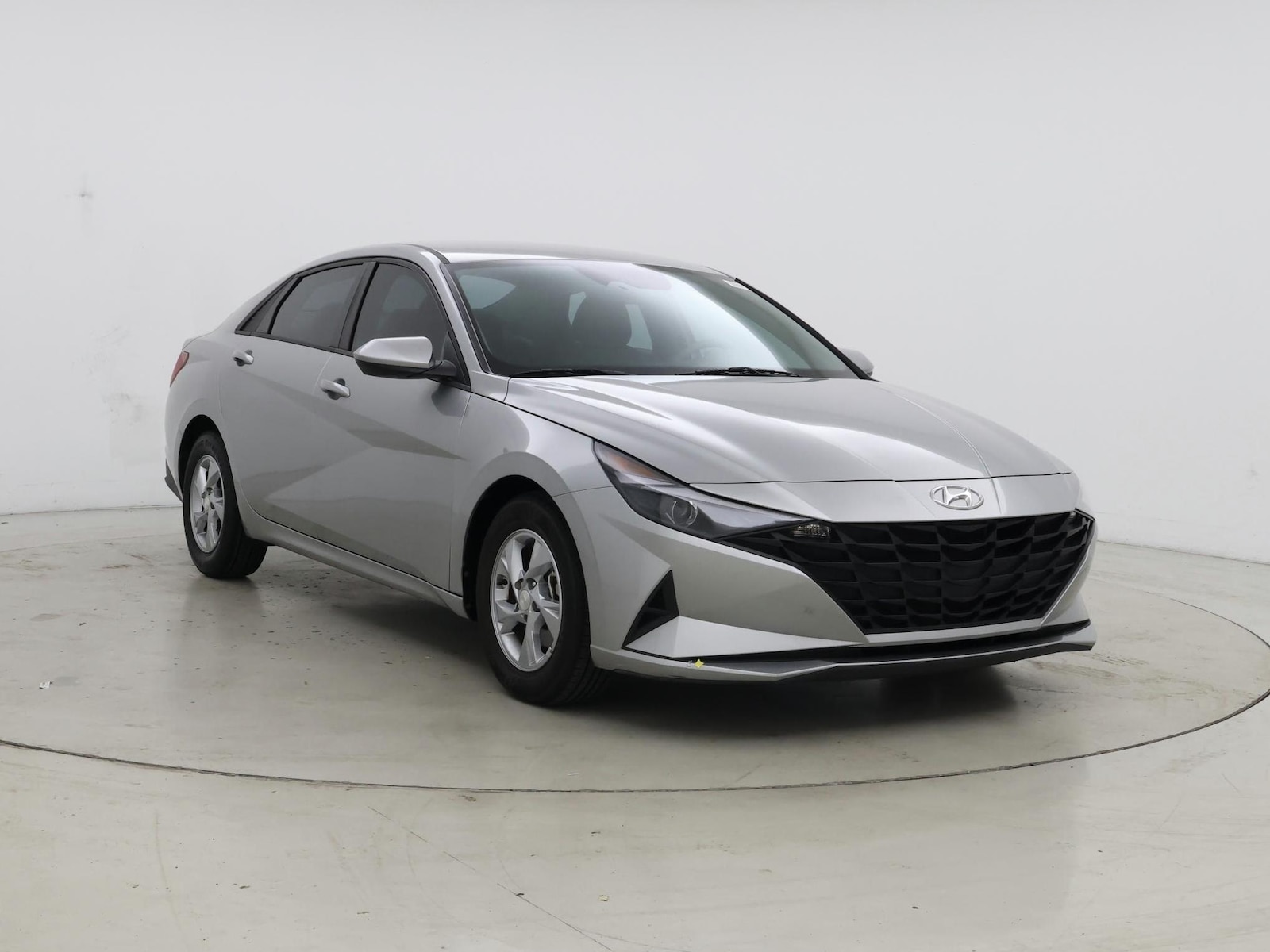 hyundai elantra 2023 5NPLL4AG4PH095117 image hyundai elantra 2023 5NPLL4AG4PH095117 image