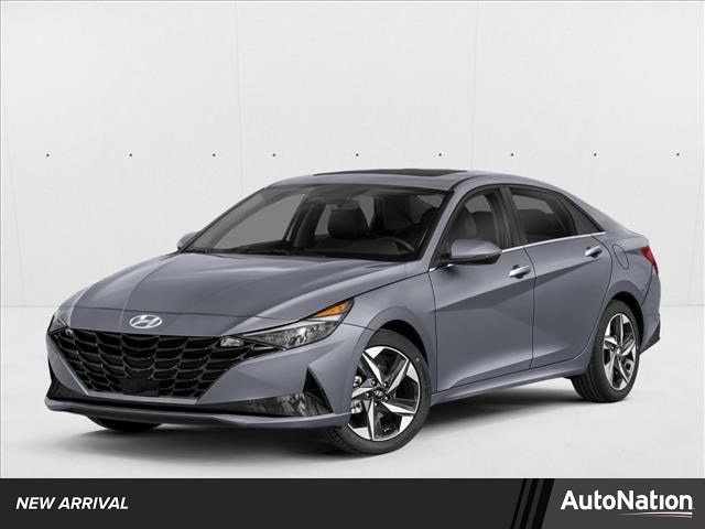 hyundai elantra 2023 5NPLP4AG0PH117229 image hyundai elantra 2023 5NPLP4AG0PH117229 image