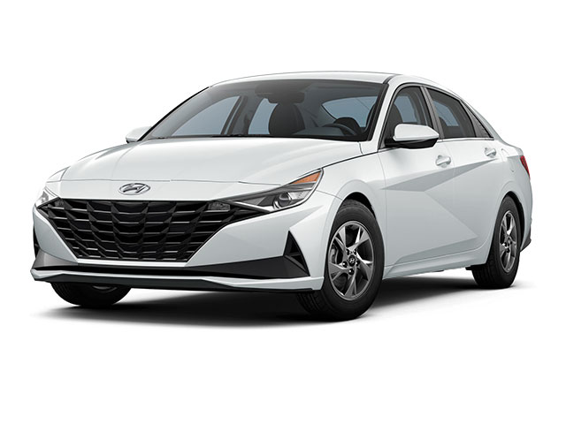 hyundai elantra 2023 5NPLL4AG3PH111825 image hyundai elantra 2023 5NPLL4AG3PH111825 image