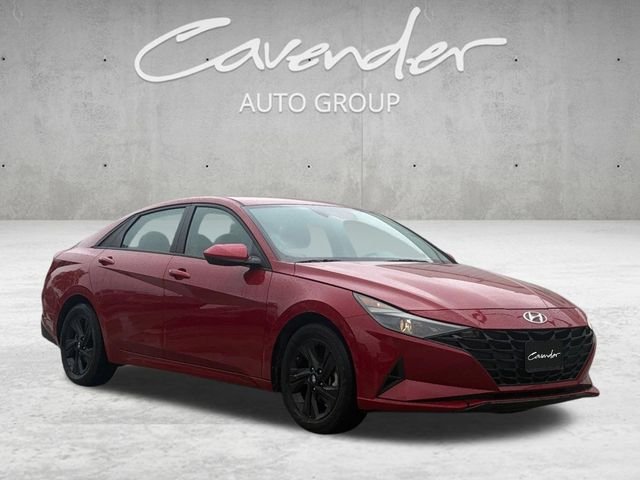 hyundai elantra 2023 KMHLM4AGXPU455697 image hyundai elantra 2023 KMHLM4AGXPU455697 image